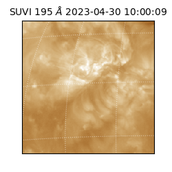 suvi - 2023-04-30T10:00:09.350000