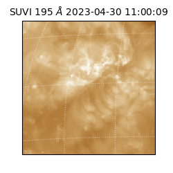 suvi - 2023-04-30T11:00:09.494000