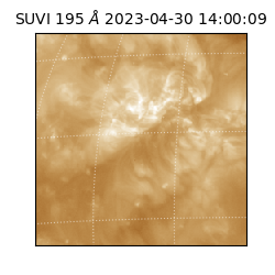 suvi - 2023-04-30T14:00:09.930000