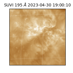 suvi - 2023-04-30T19:00:10.654000