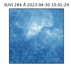 suvi - 2023-04-30T10:01:29.346000