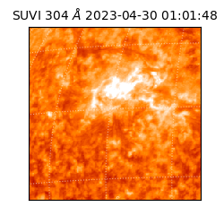 suvi - 2023-04-30T01:01:48.048000
