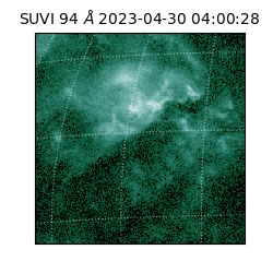 suvi - 2023-04-30T04:00:28.480000
