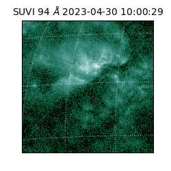suvi - 2023-04-30T10:00:29.350000