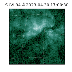 suvi - 2023-04-30T17:00:30.368000