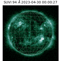 suvi - 2023-04-30T00:00:27.898000