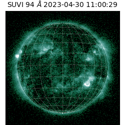 suvi - 2023-04-30T11:00:29.496000