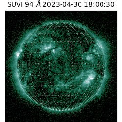 suvi - 2023-04-30T18:00:30.512000