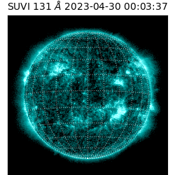 suvi - 2023-04-30T00:03:37.914000
