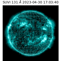 suvi - 2023-04-30T17:03:40.384000