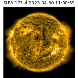 suvi - 2023-04-30T11:00:59.514000