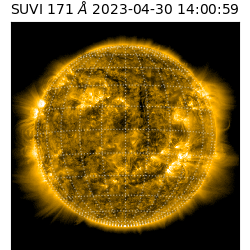 suvi - 2023-04-30T14:00:59.948000