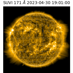 suvi - 2023-04-30T19:01:00.672000