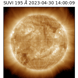 suvi - 2023-04-30T14:00:09.930000