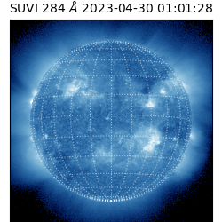 suvi - 2023-04-30T01:01:28.038000