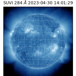 suvi - 2023-04-30T14:01:29.930000