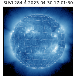 suvi - 2023-04-30T17:01:30.362000
