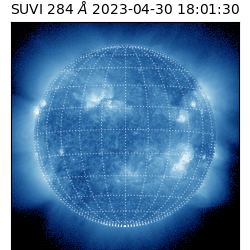 suvi - 2023-04-30T18:01:30.506000