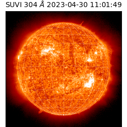 suvi - 2023-04-30T11:01:49.498000
