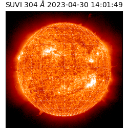 suvi - 2023-04-30T14:01:49.934000