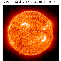 suvi - 2023-04-30T18:01:50.514000