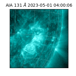 saia - 2023-05-01T04:00:06.625000
