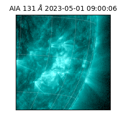 saia - 2023-05-01T09:00:06.622000