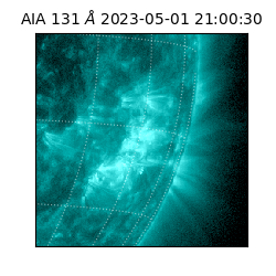 saia - 2023-05-01T21:00:30.622000