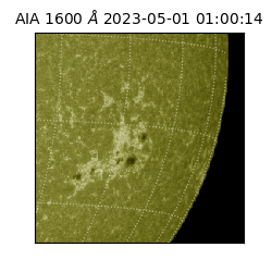 saia - 2023-05-01T01:00:14.125000