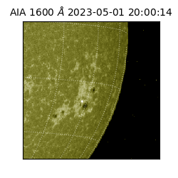 saia - 2023-05-01T20:00:14.126000