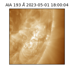 saia - 2023-05-01T18:00:04.843000