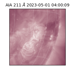 saia - 2023-05-01T04:00:09.626000