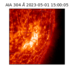 saia - 2023-05-01T15:00:05.129000