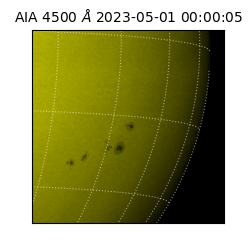 saia - 2023-05-01T00:00:05.685000