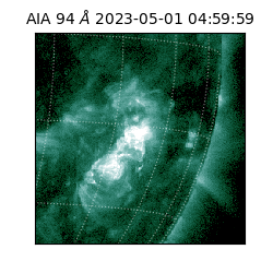 saia - 2023-05-01T04:59:59.122000