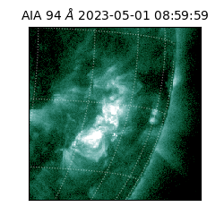 saia - 2023-05-01T08:59:59.122000