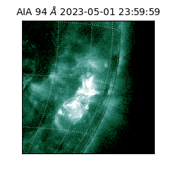 saia - 2023-05-01T23:59:59.138000
