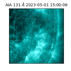 saia - 2023-05-01T15:00:06.647000