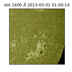 saia - 2023-05-01T01:00:14.125000