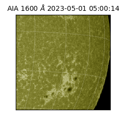 saia - 2023-05-01T05:00:14.126000