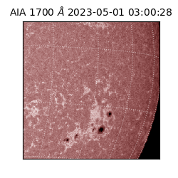 saia - 2023-05-01T03:00:28.746000