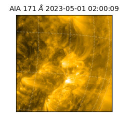 saia - 2023-05-01T02:00:09.349000