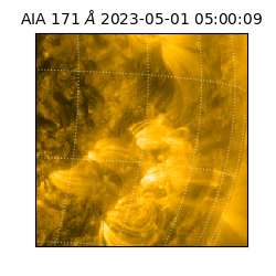 saia - 2023-05-01T05:00:09.350000