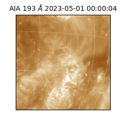 saia - 2023-05-01T00:00:04.843000