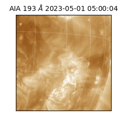 saia - 2023-05-01T05:00:04.843000