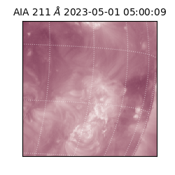 saia - 2023-05-01T05:00:09.626000