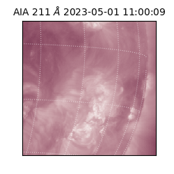 saia - 2023-05-01T11:00:09.626000