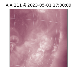 saia - 2023-05-01T17:00:09.623000