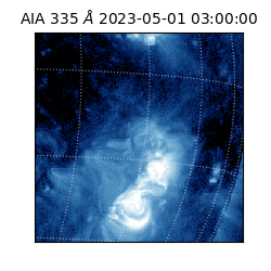 saia - 2023-05-01T03:00:00.626000