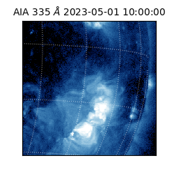 saia - 2023-05-01T10:00:00.626000